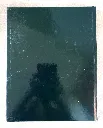 20260705_134522.webp