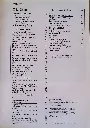 20260705_134538.webp