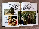 20260705_134559.webp