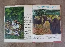 20260705_134731.webp