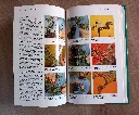 20260705_173411.webp