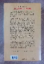 20260706_133031.webp
