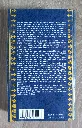 20260706_193448.webp