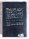 20260706_193536.webp