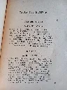 20260514_105834.webp