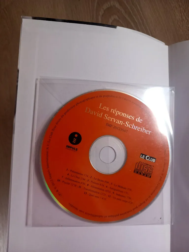 20260726_165150.webp