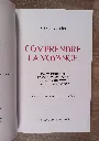 20260726_165057.webp