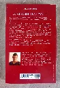 20260726_165039.webp