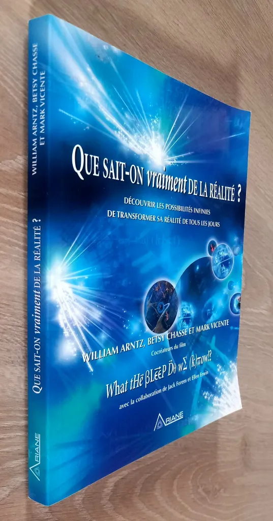 20260726_165733.webp