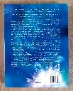20260726_165728.webp