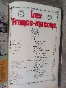 20260726_165841.webp