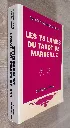 20260726_165857.webp