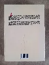 20260726_165852.webp