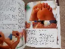 20260726_165426.webp