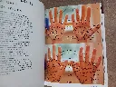 20260726_165409.webp