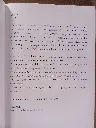 20260726_165457.webp