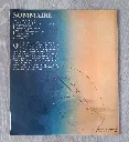 20260811_134620.webp