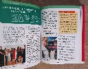 20260811_134440.webp