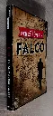 20260811_190356.webp