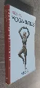 20260811_190337.webp