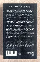 20260811_190149.webp