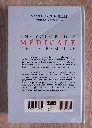 20260812_150345.webp