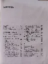 20260812_150400.webp
