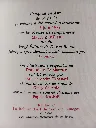 20260513_172103.webp