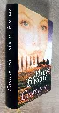 20260812_150121.webp