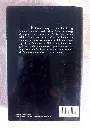 20260812_150114.webp