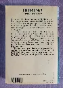 20260812_145930.webp