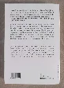 20260812_145759.webp