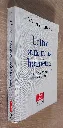 20260812_145730.webp