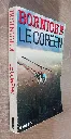 20260812_145545.webp