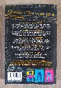 20260812_145520.webp