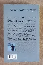 20260812_145407.webp