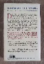 20260812_145220.webp