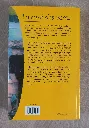 20260812_145158.webp