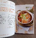 20260812_173847.webp