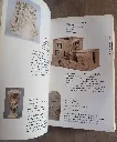 20260812_173521.webp