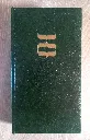 20260812_173348.webp