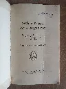 20260812_173154.webp