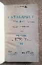20260812_192313.webp