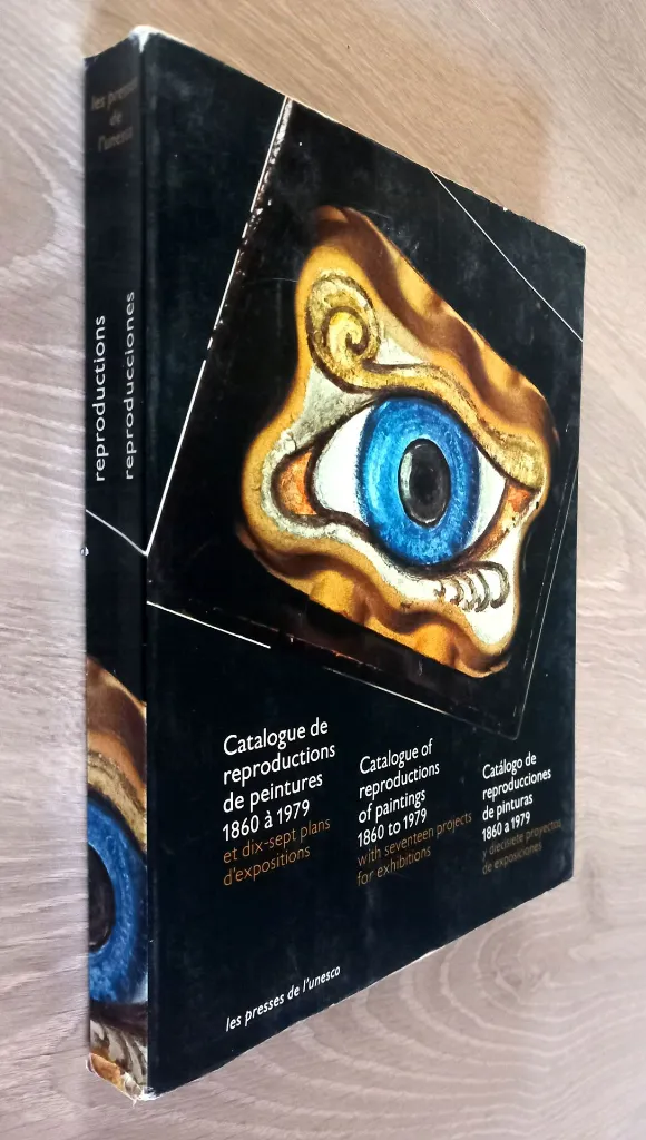 20260813_115454.webp