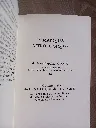 20260813_141434.webp
