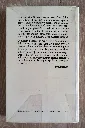 20260509_145110.webp