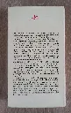 20260813_141937.webp
