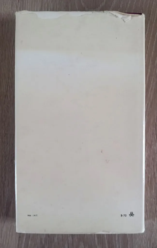 20260813_141856.webp