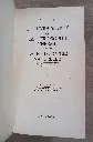 20260813_141919.webp