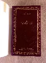 20260813_141845.webp
